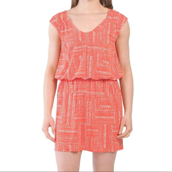 strapless open back dress GAMEDAYSEQUINTIGERDRESS_TUNIC_TOP_800x.png?v=1693946394 main image 0